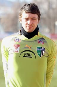 Mario Mussnig