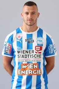 Daniel Hautzinger