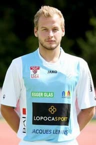 Matthias Hopfer