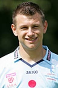 Andrej Kvas