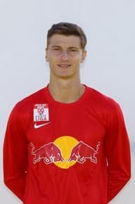 Michael Höfler