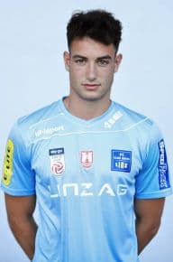 Roman Brunner