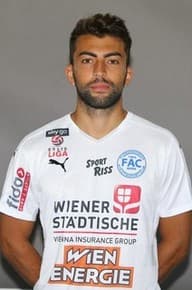 Mehmet Sütcü