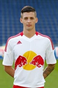 Daniel Krenn