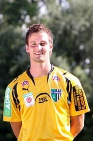 Rafael Dorn