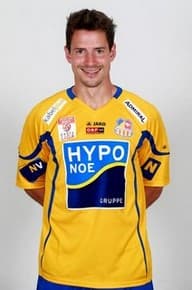 Andreas Gradinger