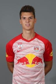Mathias Honsak