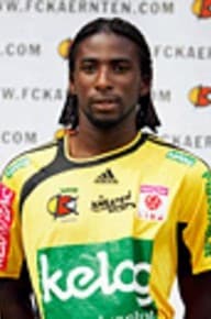 Makanda Mpaka