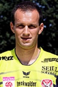 Tomislav Miljkovic