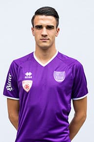 Ambrozije Soldo