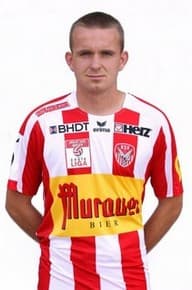 Armin Masovic