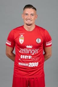 Orhan Vojic