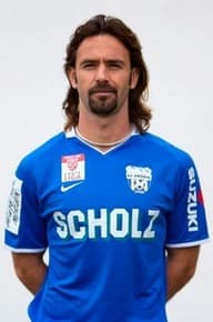 Diego Viana Sehnem