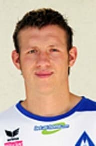 Peter Grander