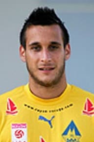 Phillipp Weissenberger