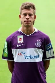 Stefan Lerner