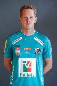 Christian Dobnik