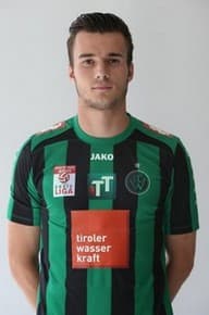 Stjepan Vuleta