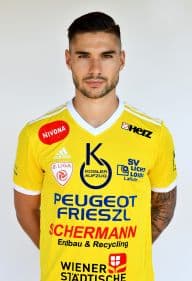 Nikola Zivotic