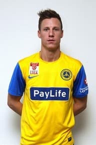 Marco Miesenböck