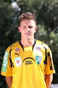 Patrick Hölbling