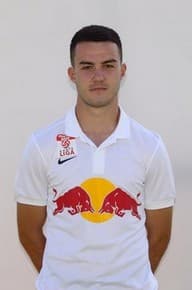 Daniel Ripic