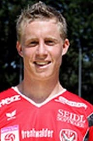 Christian Friedl