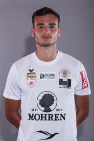 Adem Draganovic