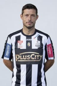 Radovan Vujanovic