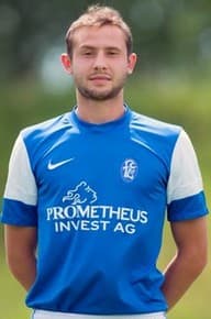 Luka Jakara