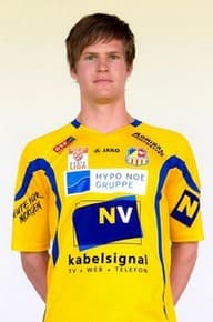 Georg Gravogl
