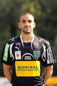 Kian Kadkhodaei
