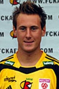 Florian Oberrisser