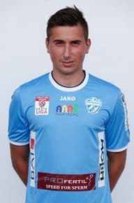 Haris Causevic