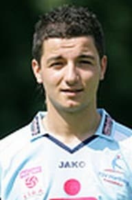 Djuro Mihaljica