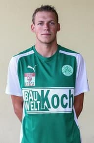 Christian Ressler