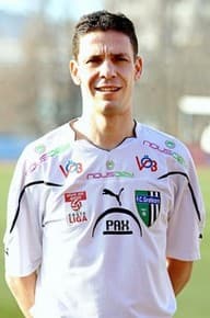 Michael Sauseng