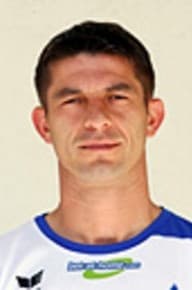 Mirzet Krupinac