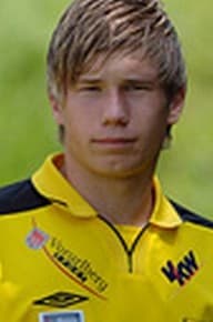 Rudolf Durkovic