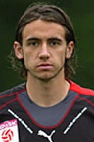 Joachim Kohlbacher