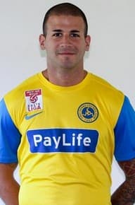 Dominik Rotter