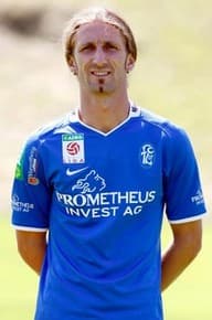 Akif Cengiz