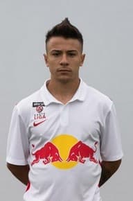 Elvis Osmani