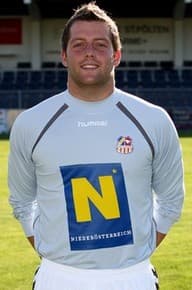Dominik Seiwald