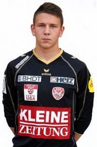 Paul Pajduch