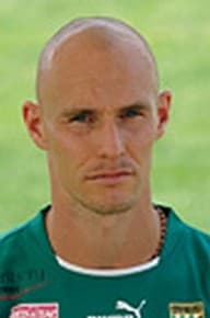 Sven Kresin