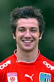 Stefan Wenter