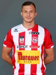 Mladen Jutric