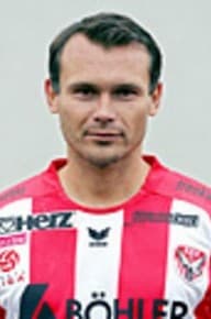 Radoslav Kunzo