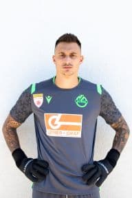 Sebastian Gessl